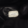Chanel Medium Quilted Lambskin Duma Backpack Secondhand