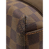 Louis Vuitton Damier Ebene Cabas Beaubourg Secondhand