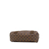 Louis Vuitton Damier Ebene Cabas Beaubourg Secondhand
