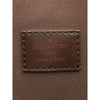 Louis Vuitton Damier Ebene Cabas Beaubourg Secondhand