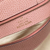 Gucci Medium Leather Swing Tote Secondhand