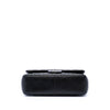 Chanel Jumbo Classic Lambskin Double Flap Secondhand