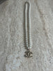 Secondhand Chanel Necklace