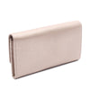 Gucci Leather Lovely Wallet Secondhand