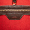 Louis Vuitton Damier Ebene Hampstead PM Secondhand