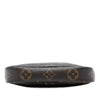 Louis Vuitton Monogram Mini Pochette Accessoires Secondhand