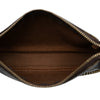 Louis Vuitton Monogram Mini Pochette Accessoires Secondhand