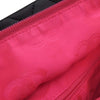 Chanel Medium Lambskin Cambon Ligne Tote Secondhand