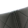 Chanel Medium Lambskin Cambon Ligne Tote Secondhand