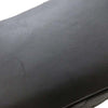 Chanel Medium Lambskin Cambon Ligne Tote Secondhand