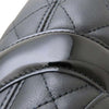 Chanel Medium Lambskin Cambon Ligne Tote Secondhand