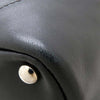 Chanel Medium Lambskin Cambon Ligne Tote Secondhand