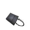 Chanel Medium Lambskin Cambon Ligne Tote Secondhand
