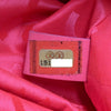 Chanel Medium Lambskin Cambon Ligne Tote Secondhand