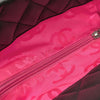 Chanel Medium Lambskin Cambon Ligne Tote Secondhand