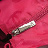 Chanel Medium Lambskin Cambon Ligne Tote Secondhand