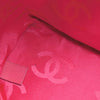 Chanel Medium Lambskin Cambon Ligne Tote Secondhand