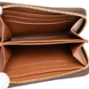 Louis Vuitton Monogram Zippy Coin Purse Secondhand