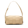 Bottega Veneta Small Nappa Intrecciato Brick Cassette Secondhand