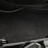 Louis Vuitton Electric Epi Mirabeau PM Secondhand