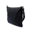 Gucci GG Nylon Crossbody Secondhand