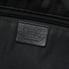 Gucci GG Nylon Crossbody Secondhand