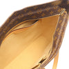 Louis Vuitton Monogram Luco Secondhand