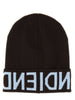 Fendi Beanie Secondhand