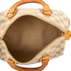Louis Vuitton Damier Azur Speedy 25 Secondhand