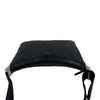 Gucci GG Canvas Crossbody Secondhand