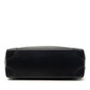 Louis Vuitton Monogram Eclipse Steamer PM Secondhand