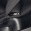 Louis Vuitton Monogram Eclipse Steamer PM Secondhand