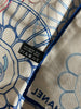 Secondhand Chanel 90cm silk square