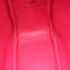 Hermès Chevre Plume 28 Secondhand