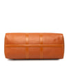 Louis Vuitton Epi Keepall 45 Secondhand