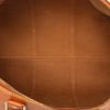 Louis Vuitton Epi Keepall 45 Secondhand