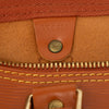 Louis Vuitton Epi Keepall 45 Secondhand