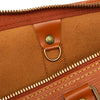 Louis Vuitton Epi Keepall 45 Secondhand