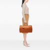 Louis Vuitton Epi Keepall 45 Secondhand