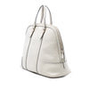 Gucci Large Microguccissima Nice Dome Top Handle Bag Secondhand