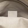 Gucci Large Microguccissima Nice Dome Top Handle Bag Secondhand
