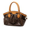 Louis Vuitton Monogram Tivoli PM Secondhand
