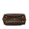 Louis Vuitton Monogram Tivoli PM Secondhand