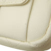 Chanel CC Quilted Caviar Day Camera Bag Secondhand