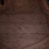 Bottega Veneta Medium Nappa Intrecciato Garda Tote Secondhand