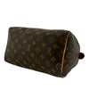 Louis Vuitton Monogram Speedy 25 Secondhand