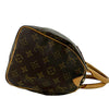 Louis Vuitton Monogram Speedy 25 Secondhand