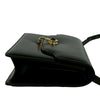 Gucci Leather Crossbody Secondhand