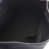 LOEWE Leather Cubi Crossbody Secondhand