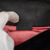 Gucci Small GG Marmont Matelasse Velvet Shoulder Bag Secondhand
